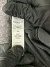 Athleta Tie-dye Black Track Pants Size XS - photo 5