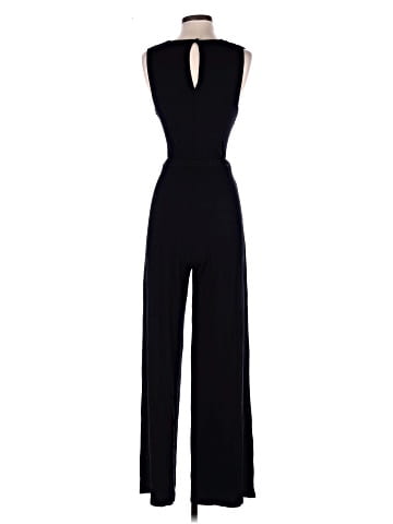 Krisa Jumpsuit (view 2)