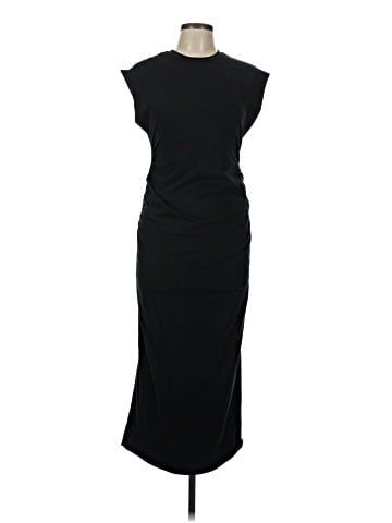 WeWoreWhat Cocktail Dress (view 1)