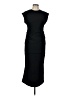 WeWoreWhat Black Cocktail Dress Size L - photo 1