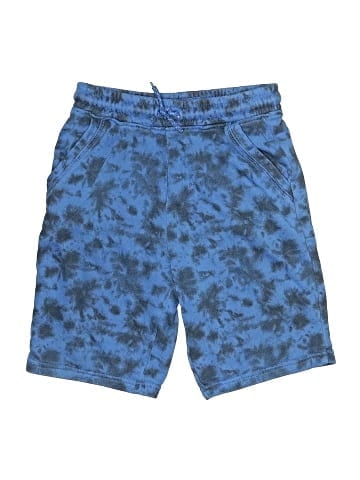 Primark Board Shorts (view 1)