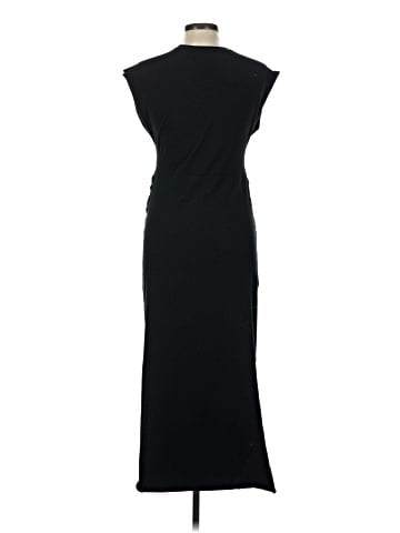 WeWoreWhat Cocktail Dress (view 2)