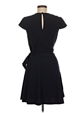 Eliza J Women's A-Line Dresses On Sale Up To 90% Off Retail | ThredUp