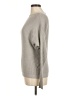 Lovestitch Gray Pullover Sweater Size M - photo 5