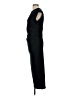 WeWoreWhat Black Cocktail Dress Size L - photo 5