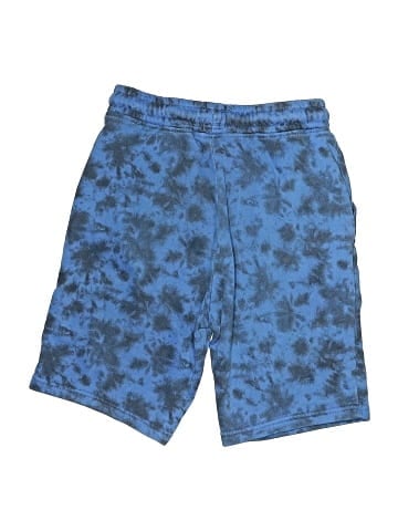 Primark Board Shorts (view 2)