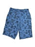 Primark Tie-dye Blue Board Shorts Size 11-12y - photo 2