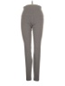 Lululemon Athletica Gray Active Pants Size 0 - photo 1