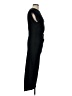 WeWoreWhat Black Cocktail Dress Size L - photo 4