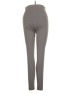 Lululemon Athletica Gray Active Pants Size 0 - photo 2