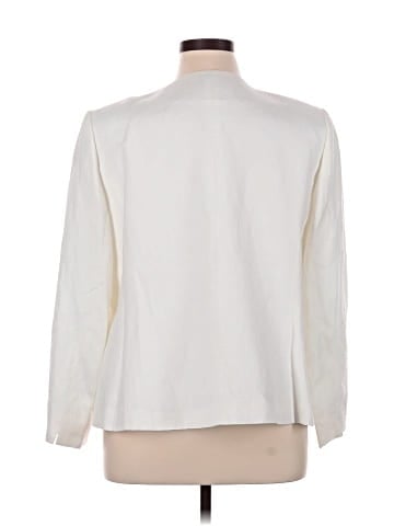 Tahari by ASL Jacket (view 2)