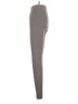 Lululemon Athletica Gray Active Pants Size 0 - photo 5