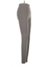 Lululemon Athletica Gray Active Pants Size 0 - photo 4