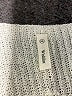 Wishlist 100% Acrylic Stripes Ivory Pullover Sweater Size Med - Lg - photo 7