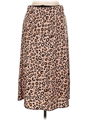 Sanctuary Casual Skirt (view 1)
