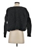 United by Blue Gray Pullover Sweater Size S - photo 2