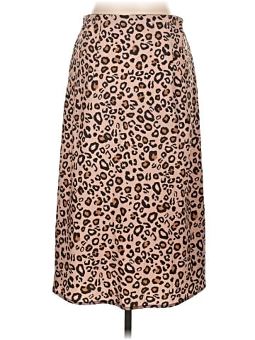 Sanctuary Casual Skirt (view 2)