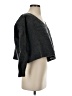 United by Blue Gray Pullover Sweater Size S - photo 4