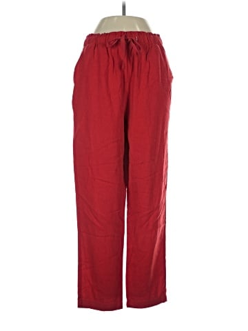Love Tree Casual Pants (view 1)