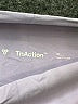 TnAction Purple Athletic Shorts Size M - photo 3