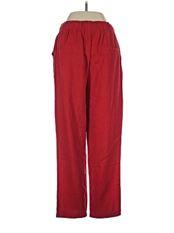 Love Tree Casual Pants (view 2)
