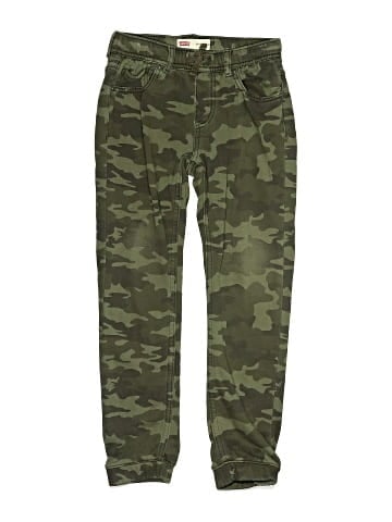 Levi's Casual Pants (view 1)