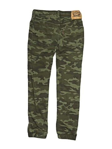 Levi's Casual Pants (view 2)
