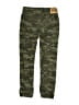 Levi's Camo Green Casual Pants Size M (youth) - photo 2