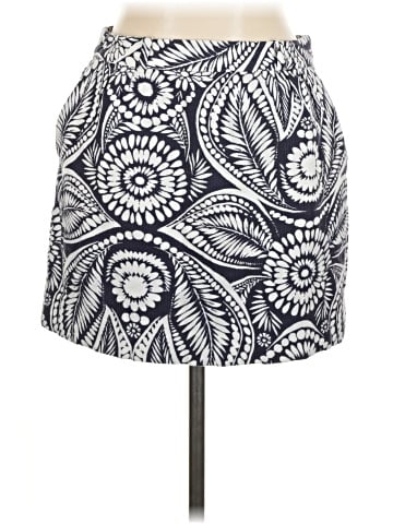 Kate Spade New York Casual Skirt (view 1)