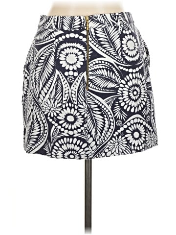 Kate Spade New York Casual Skirt (view 2)