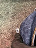 Baldwin Denim Blue Jeans Size 27 waist - photo 8