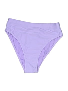 Xhilaration Swimsuit Bottoms (view 1)