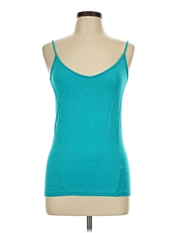 Hinge Tank Top (view 1)