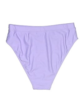 Xhilaration Swimsuit Bottoms (view 2)
