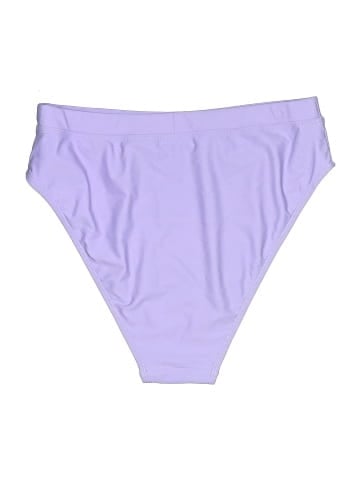 Xhilaration Swimsuit Bottoms (view 2)