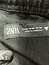 Zara Black Dress Pants Size XS - photo 7