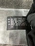 Zara Black Dress Pants Size XS - photo 8