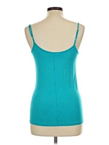 Hinge Tank Top (view 2)