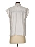 Rails Gray Sleeveless Blouse Size S - photo 2