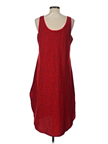 Josie Casual Dress (view 2)