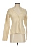 Zara Ivory Cardigan Size S - photo 1