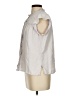 Rails Gray Sleeveless Blouse Size S - photo 5