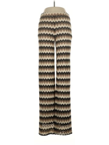 Trina Turk Casual Pants (view 1)