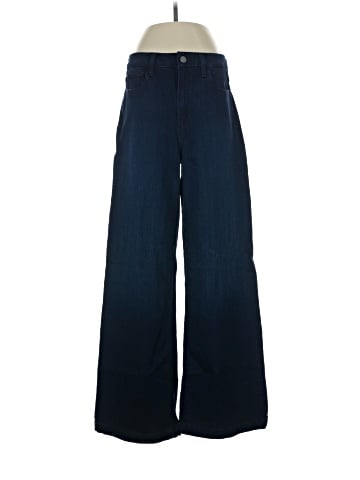 Paige Jeans (view 1)