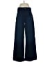 Paige Blue Jeans Size 27 waist - photo 1