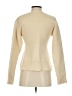 Zara Ivory Cardigan Size S - photo 2