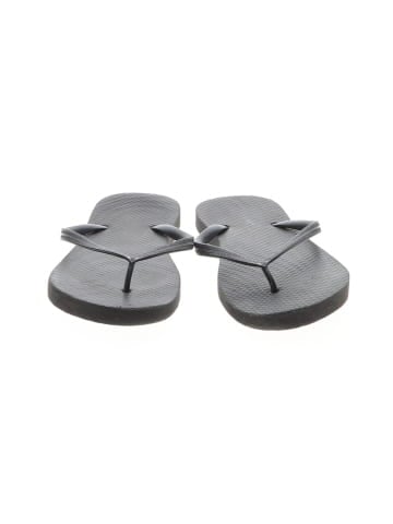 Assorted Brands Flip Flops (view 2)