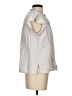 Rails Gray Sleeveless Blouse Size S - photo 4