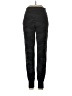 Lululemon Athletica Solid Black Casual Pants Size 6 - photo 1