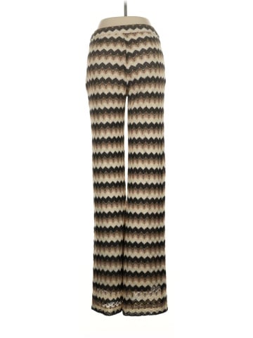 Trina Turk Casual Pants (view 2)